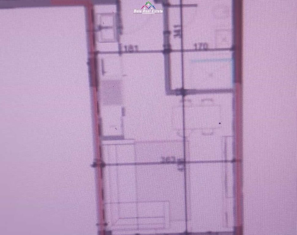 Studios For Sale In Golem (ID BDR27) Durres