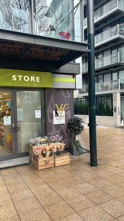 SHITET AMBIENT KOMERCAL 118 M2 TE KOMUNA E PARISIT 420.000 EURO