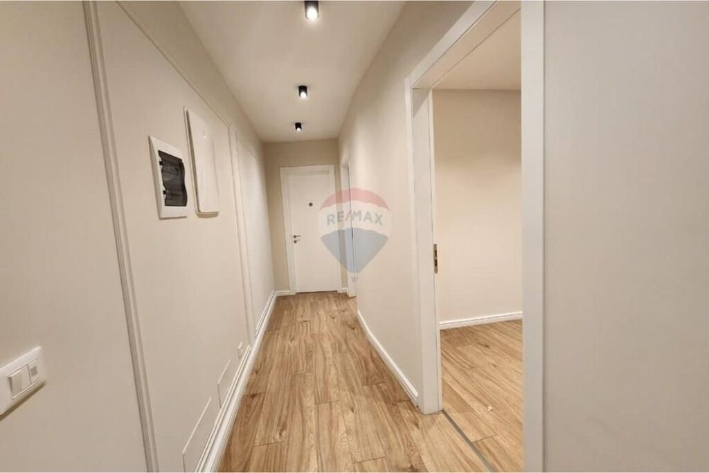 Apartament 2+1 me qira tek Lake View