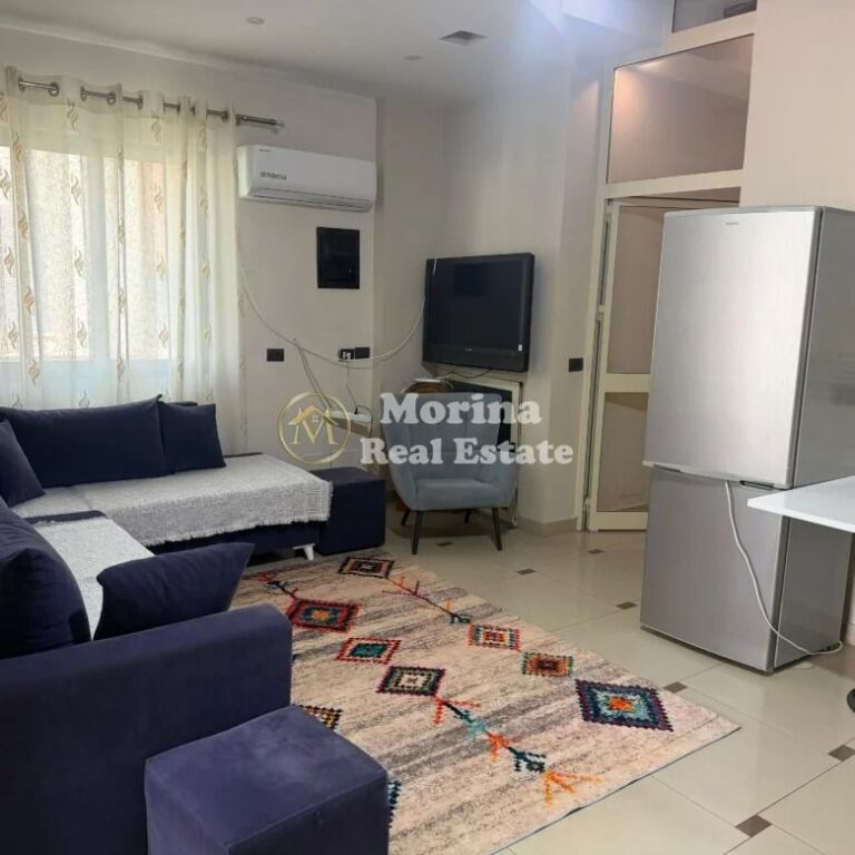 Qera | Shtëpi private 2 + 1 | Sauk | 450 €/muaj