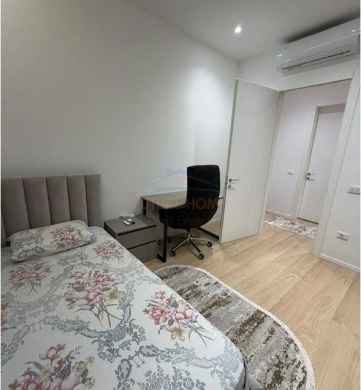 In vendita, Appartamento 2+1+2+Posto Auto, "Complesso Delijorgji", Tirana