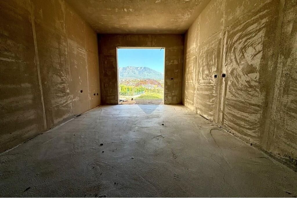 Apartament per shitje, 3+1 prane TEG!