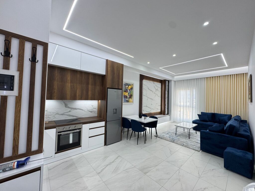 AURA_LAPRAKE_IN AFFITTO 1+1