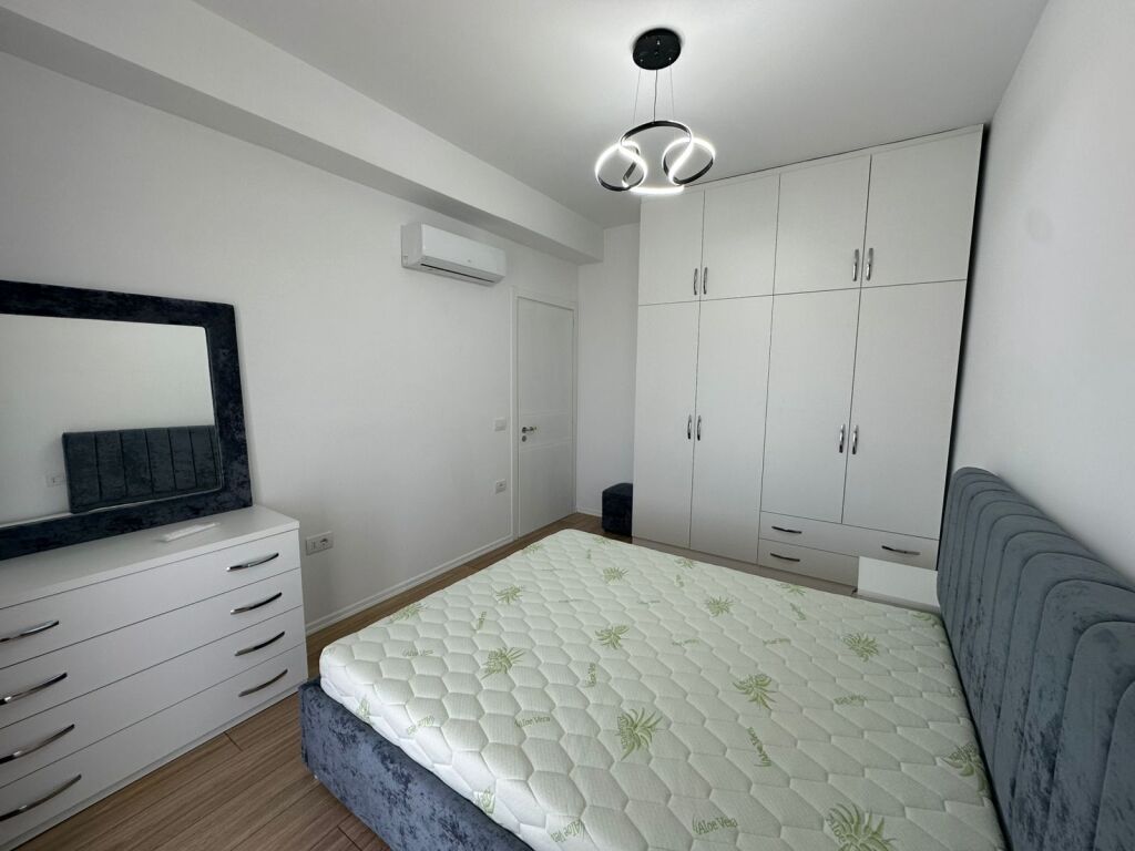 Apartament 1+1+Parking per qira tek Urban Gate ne Astir.