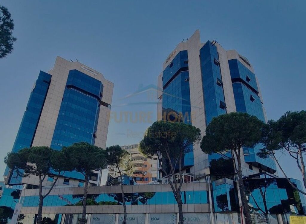 Affitto,Ufficio ,Torri Gemelli Affitto,Ambiente ufficio,Torri Gemelli