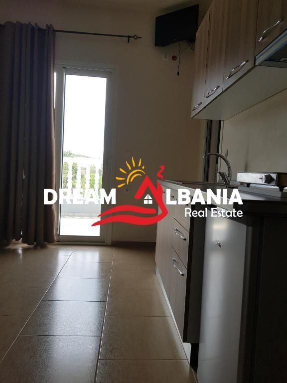 Vilë me Qera në Ksamil Sarandë (ID 4251446)