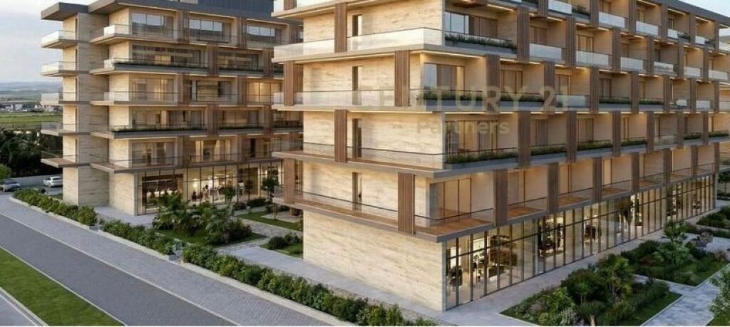 Garsoniere ne shitje, prane Malit te Robit