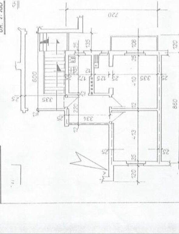 OCCASION 1+1 GJON BUZUKU  CENTER
