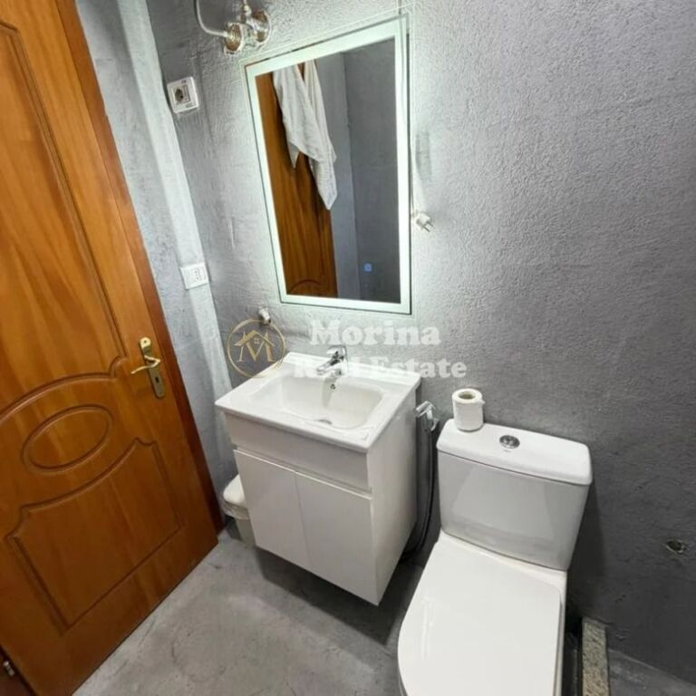 Qera | Garsoniere | Myslym Shyri | 300 €/muaj