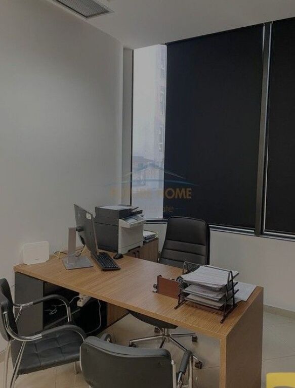 Affitto,Ufficio ,Torri Gemelli Affitto,Ambiente ufficio,Torri Gemelli