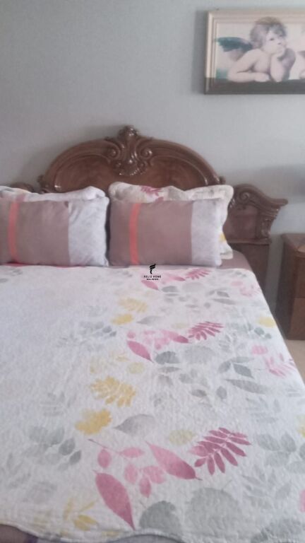 APARTAMENT ME QERA 1+1 LAPRAKE 40.000 LEKE FH-68608