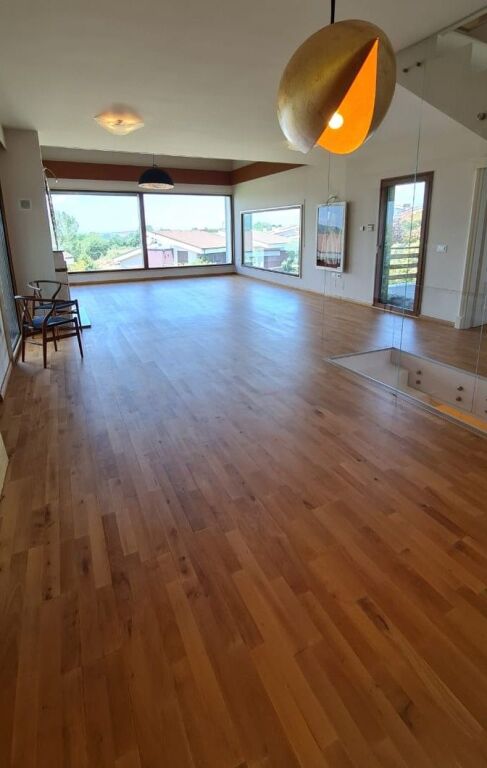 🏡Vilë për shitje 2-Kateshe te Long Hill 1, pranë TEG-ut❗