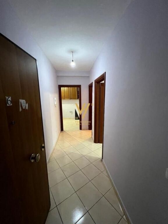 SHITET APARTAMENT 1+1+BLK NE FRESK 110.000 EURO