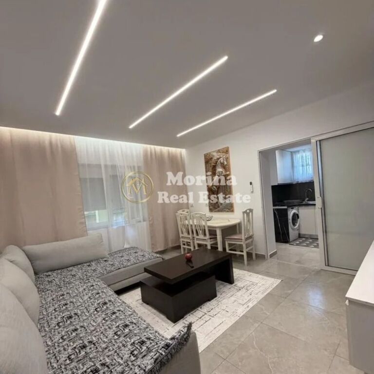 Rent | Private house 1 + 1 | 5 Maji Street | 450 €/month