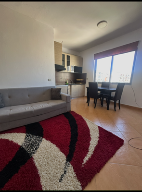 Astir appartamento in affitto in un edificio nuovo con ascensore ascensore avviso dal proprietario senza commissione