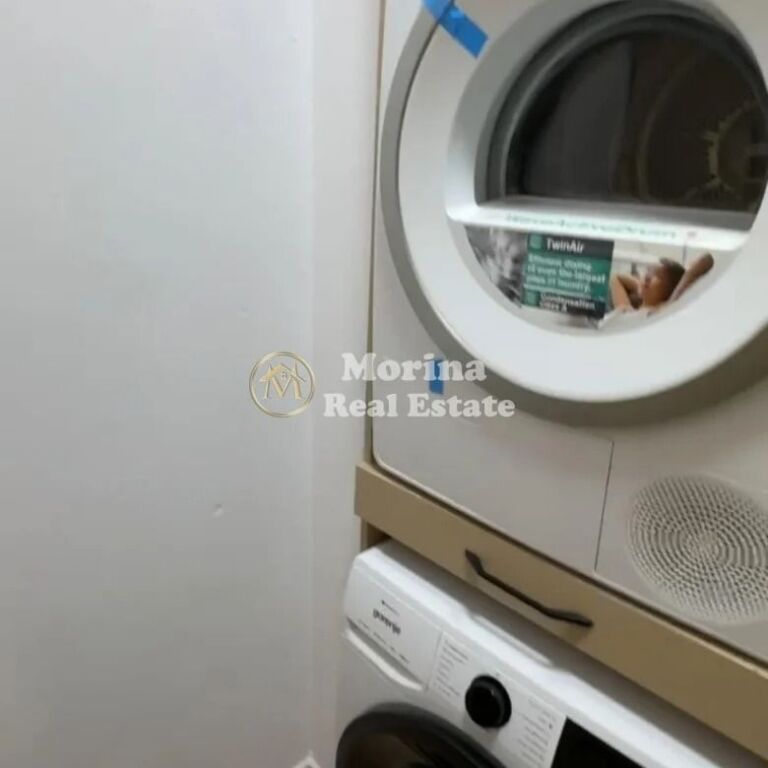 Rent | Apartment 2 + 1+2 | Durres Street | 1500 €/month