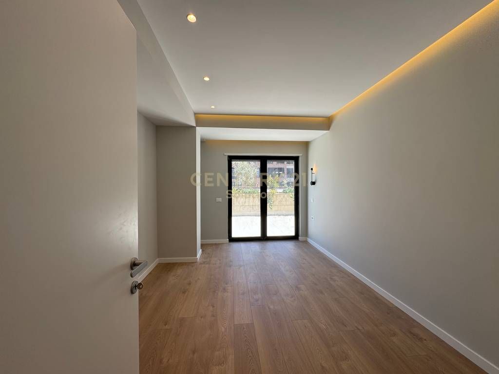 APPARTAMENTO IN AFFITTO 2+1+2 POSTI AUTO PRESSO LA RESIDENZA KODRA E DIELLIT 2!