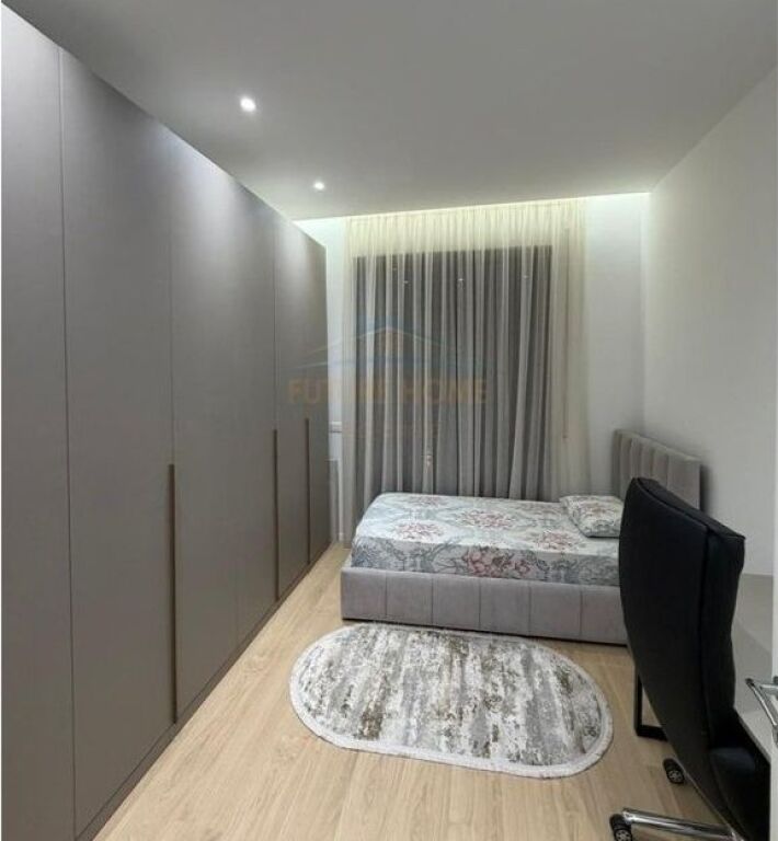 In vendita, Appartamento 2+1+2+Posto Auto, "Complesso Delijorgji", Tirana