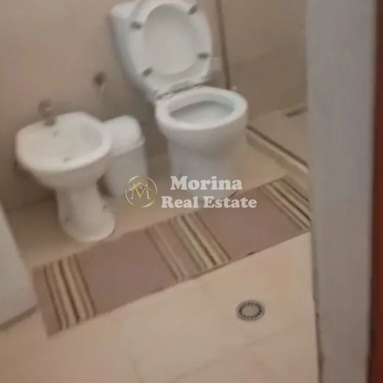 Qera | Shtëpi private 1 + 1 | Rruga Jordan Misja | 350 €/muaj