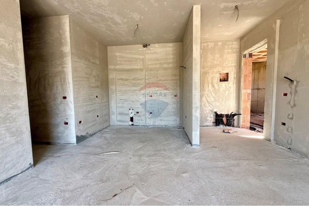 Apartament per shitje, 3+1 prane TEG!