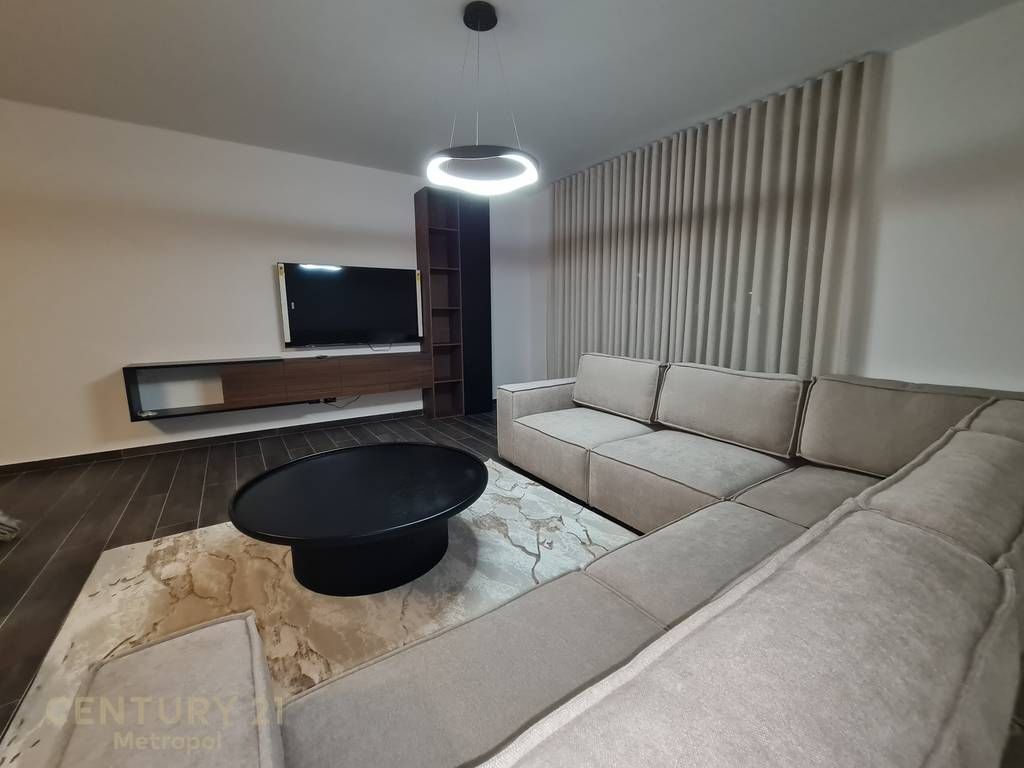 OFROJ PER QIRA APARTAMENT 2+1+2 me Post Parkimi, REZIDENCA SOFIA HILL-TEG!
