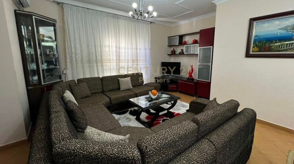 Appartamento 2+1 in affitto a Don Bosco