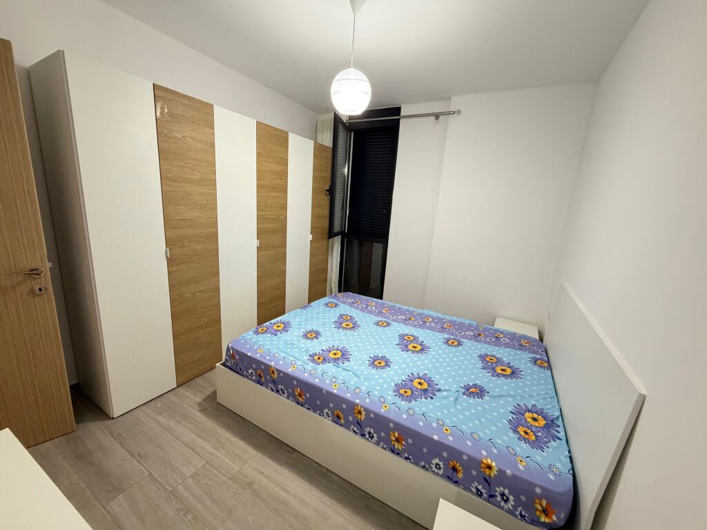 Appartamento in affitto 3+1+2 Vicino a 5 Maji