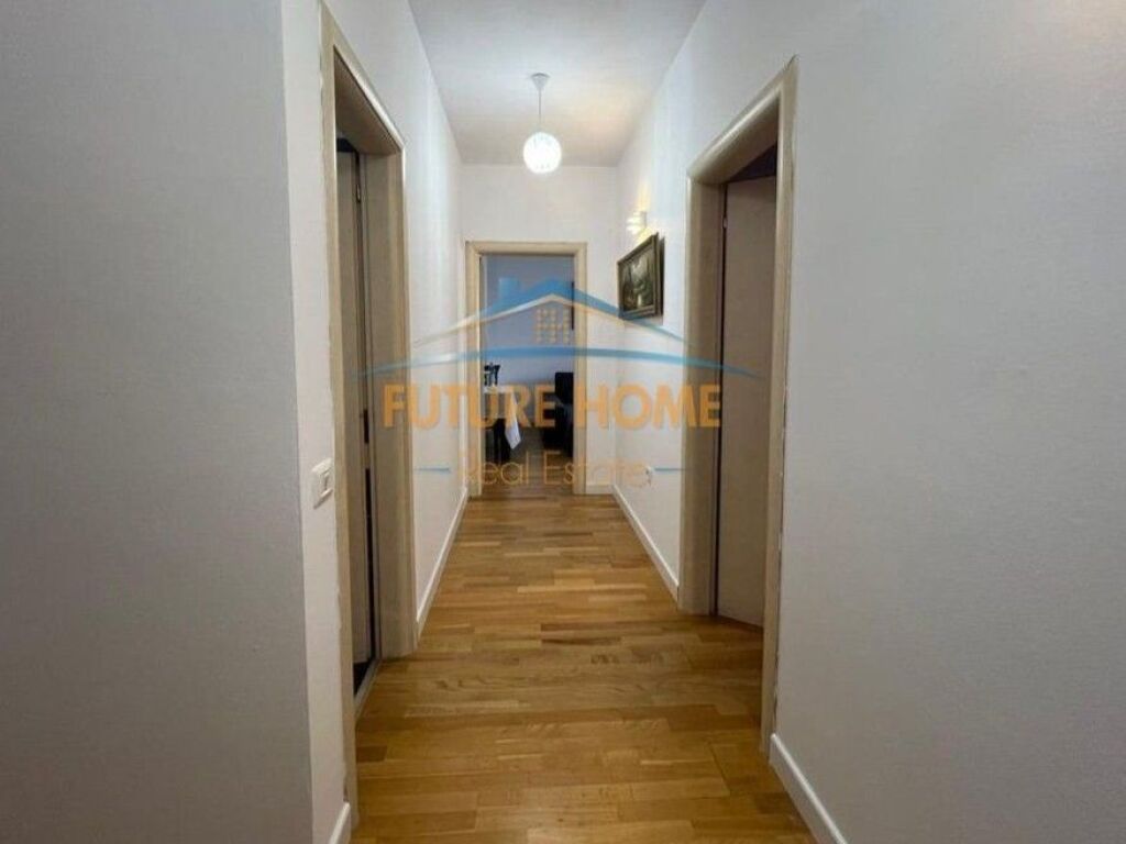 For sale, Apartment 2+1+2, Molla Complex, Astir, Tirana