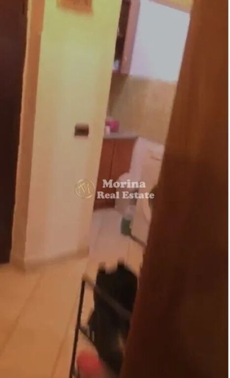 Rent | Apartment 2 + 1 | Rruga e Dibrës, Komisariati nr 4| 350 €/month