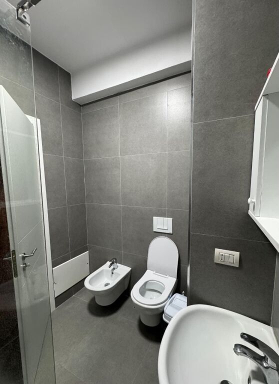 Apartament 1+1 te urban gate 450€