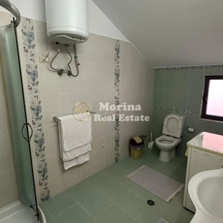 Qera | Apartament 3 + 1+Post Parkimi | Kristal Center | 850 €/muaj