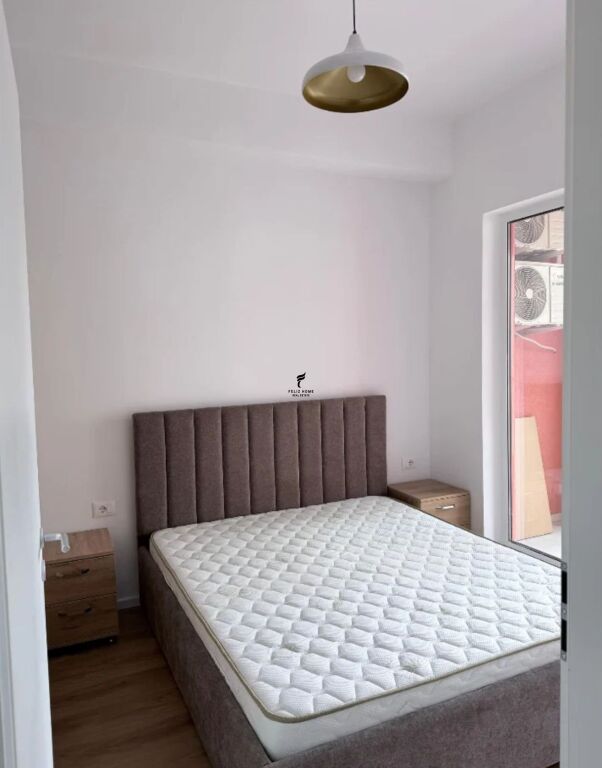 APARTMENT FOR RENT 1+1 ALI DEM 40,000 LEKE FH-68602