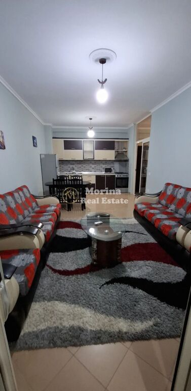 Qera | Apartament 2 + 1 | Fushë (Mëzez) | 350 €/muaj
