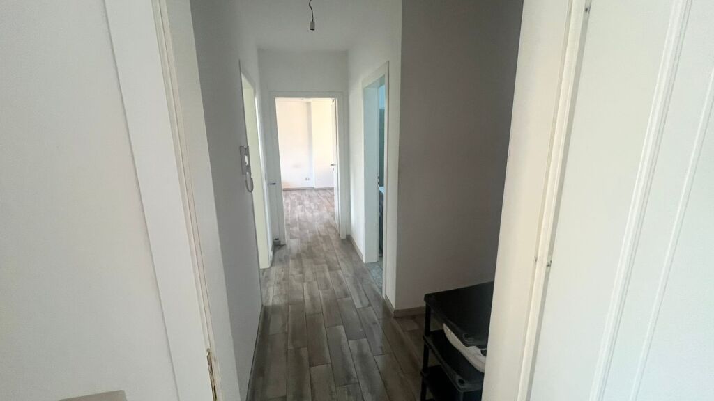 For Rent Apartment 2+1+2 - Loni Ligori St., Astir