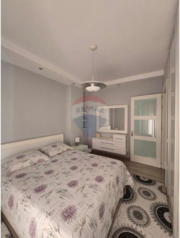 Appartamento 2+1 in affitto 21 Dicembre