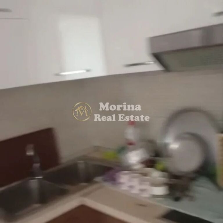 Qera | Shtëpi private 1 + 1 | Rruga Jordan Misja | 350 €/muaj