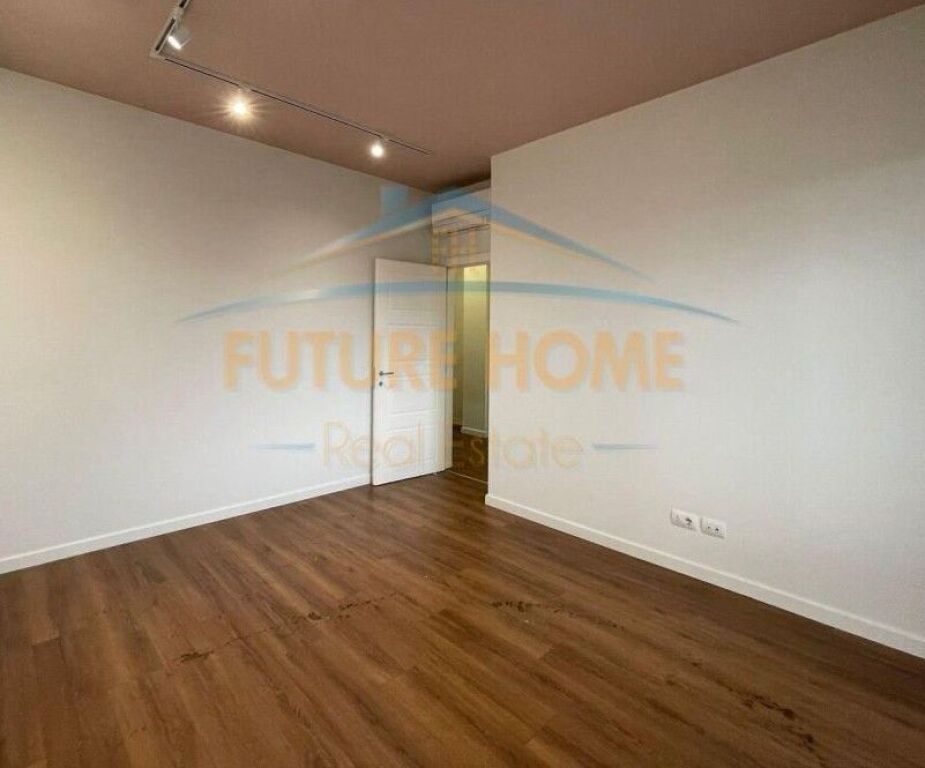 Rent, Business Premises, Bllok