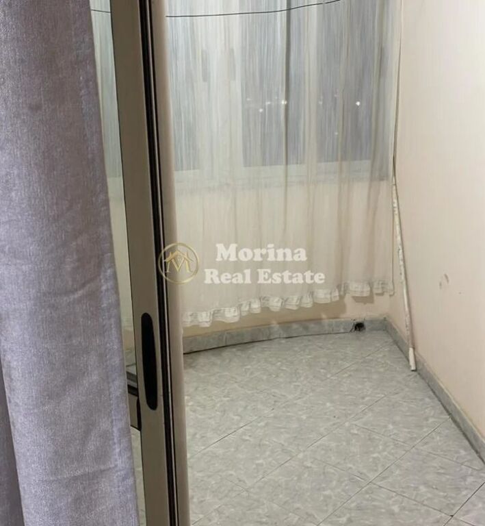 Rent | Apartment 2 + 1 | Dritan Hoxha Street | 550 €/month
