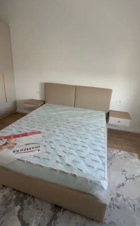 Kamëz, appartamento 1+1 in affitto!