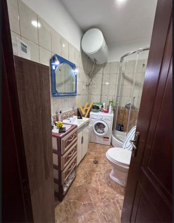 APPARTAMENTO 1+1 IN AFFITTO A ASTIR 43.000 LEKE