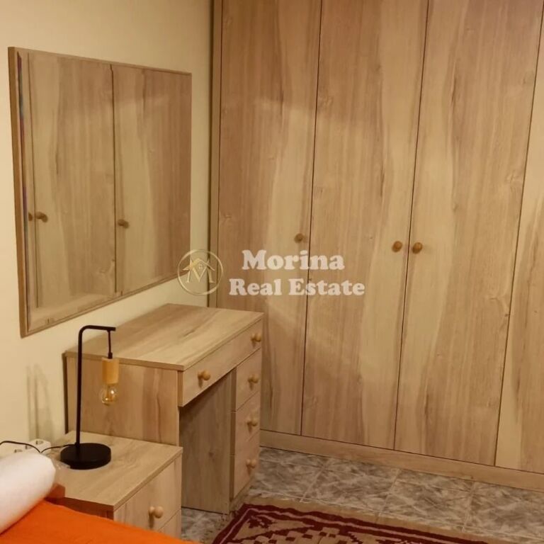 Affitto | Appartamento 2 + 1 | Via Elbasanit | 600 €/mese