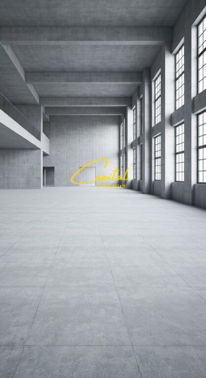 AMBIENT BIZNESI ME QIRA 222 M2 ZOGU I ZI 3000 EURO