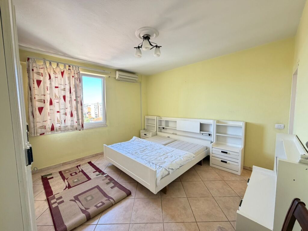 Appartamento in vendita vicino al Nuovo Bazaar