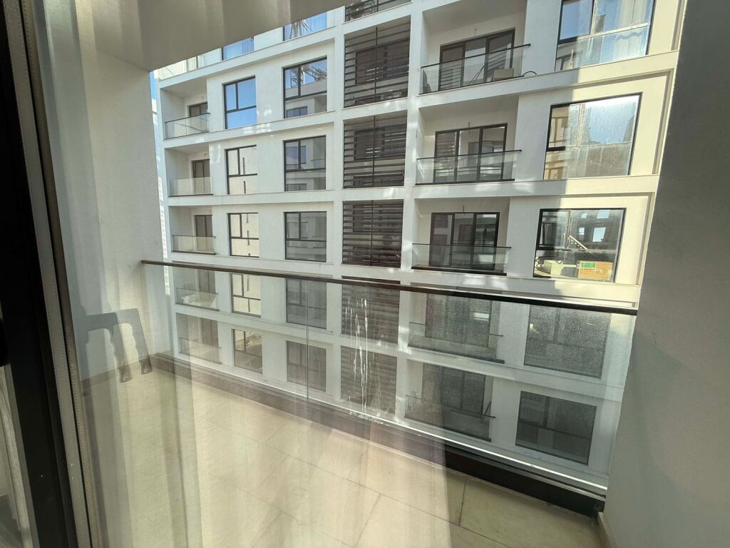 Shitet Apartament 2+1 Liburna Rezidence , Golem