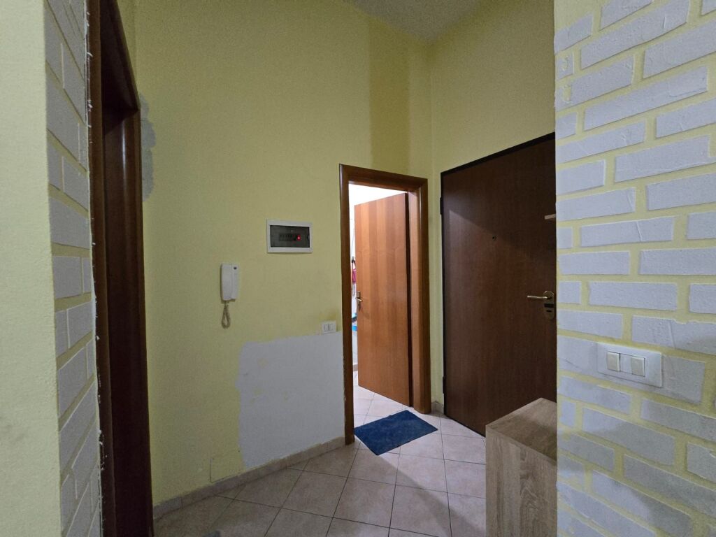 Apartment 1+1 for sale in Astir