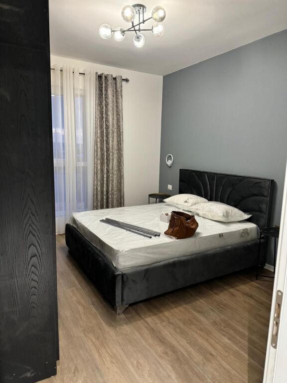 Apartament me qera - Don Bosko