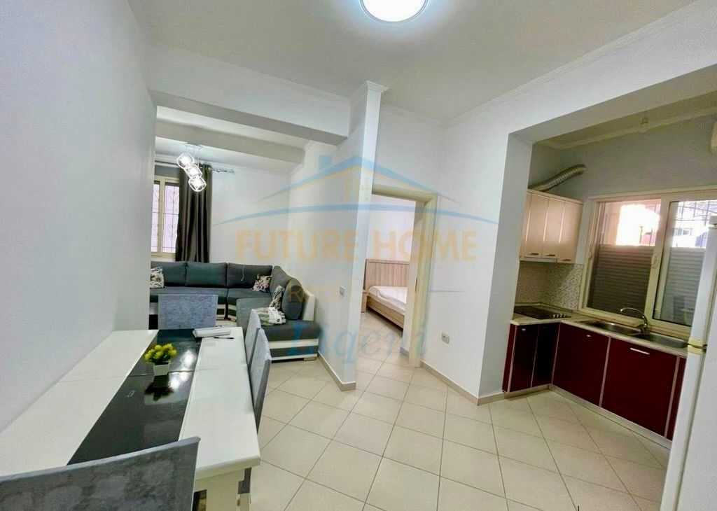 🌿 1+1 in Affitto al Lago Secco – Spazio molto ampio (68 m^2 Netto)! 🏠