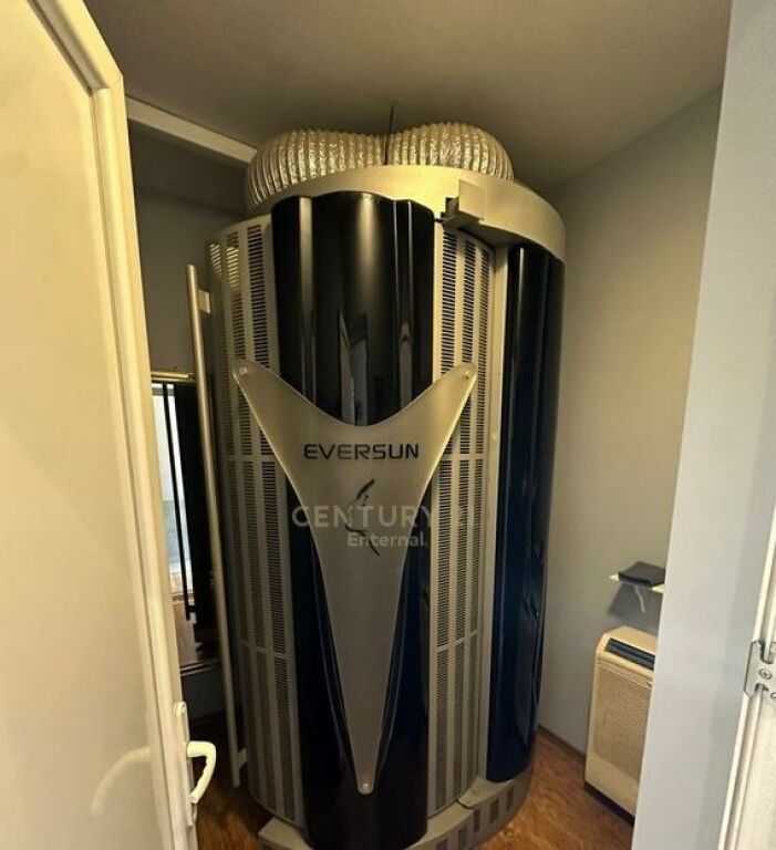 Qender estetike me qira , Vizion Plus - Don Bosko