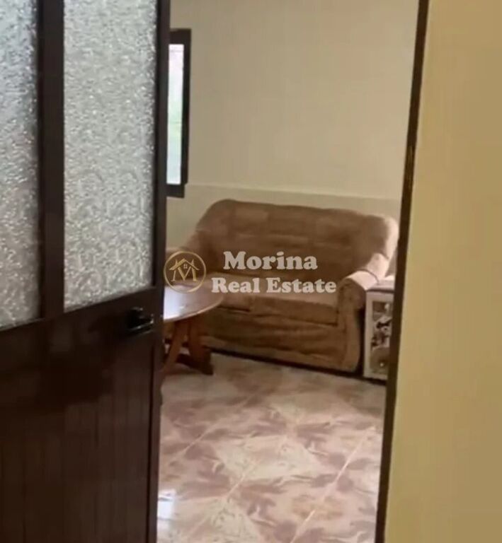 Rent | Private house 2 + 1 | Student City | 350 €/month