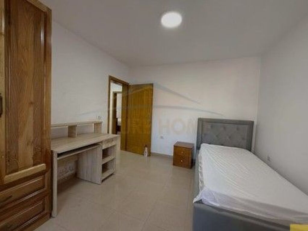 Affitto, Appartamento 2+1, 21 Dhjetori